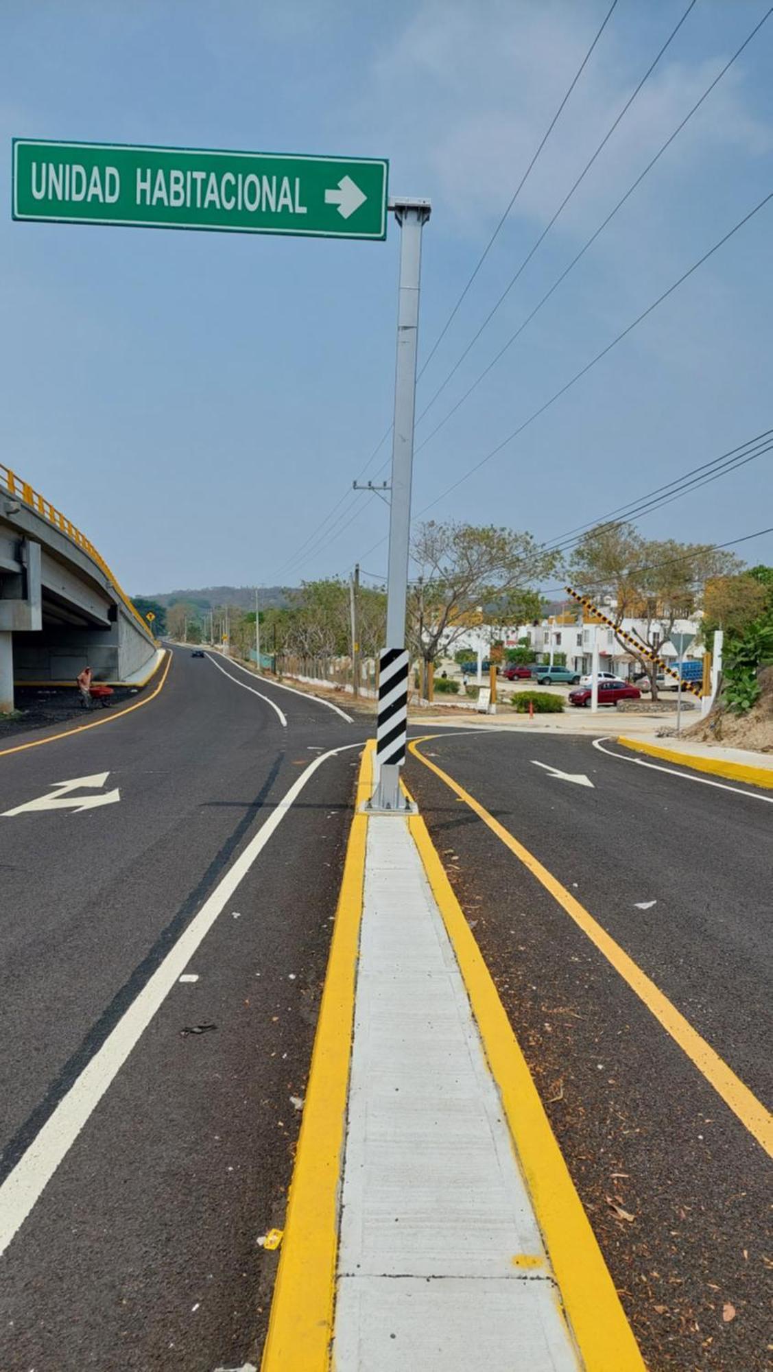 Relajacion Cercas Del Aeropuerto Villa Santa Maria Huatulco Ngoại thất bức ảnh