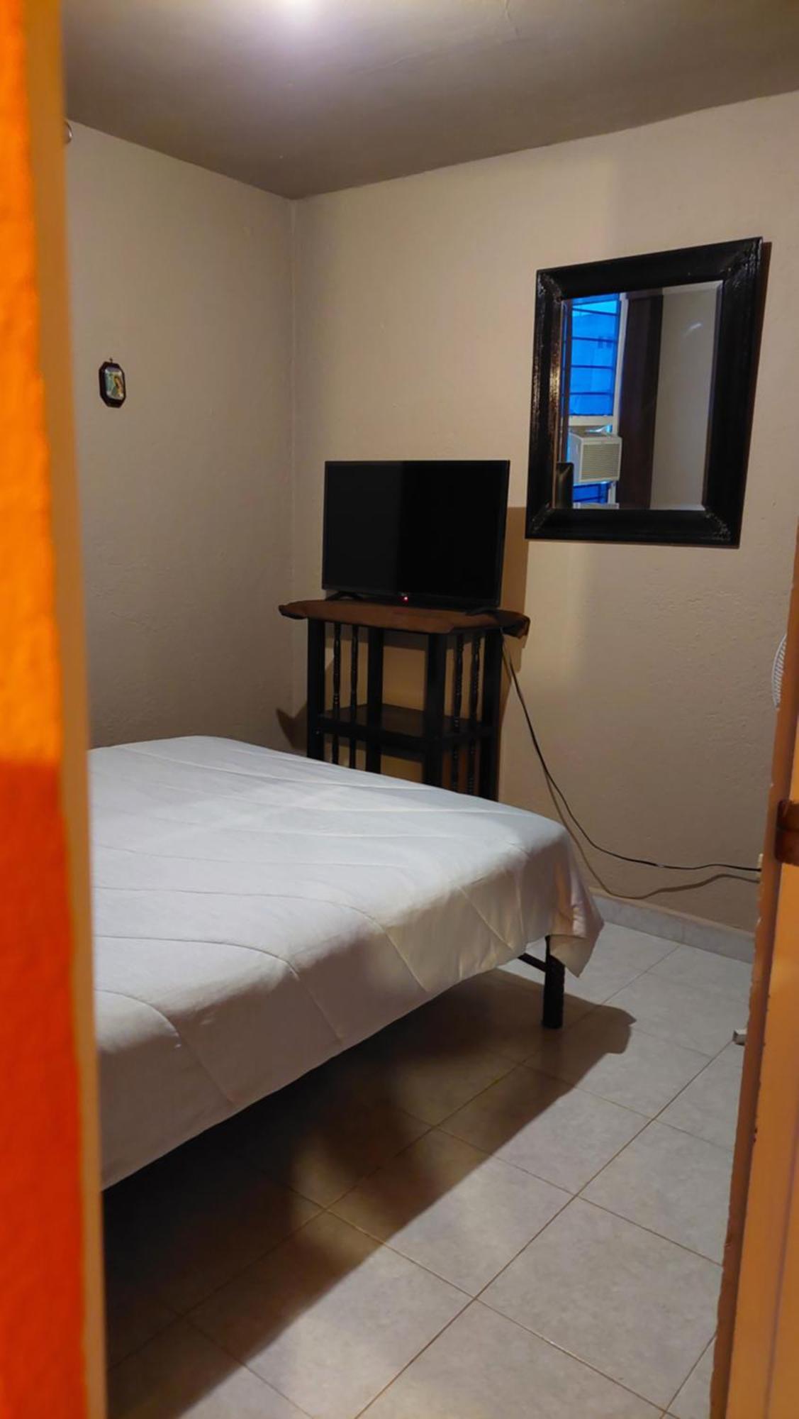 Relajacion Cercas Del Aeropuerto Villa Santa Maria Huatulco Ngoại thất bức ảnh