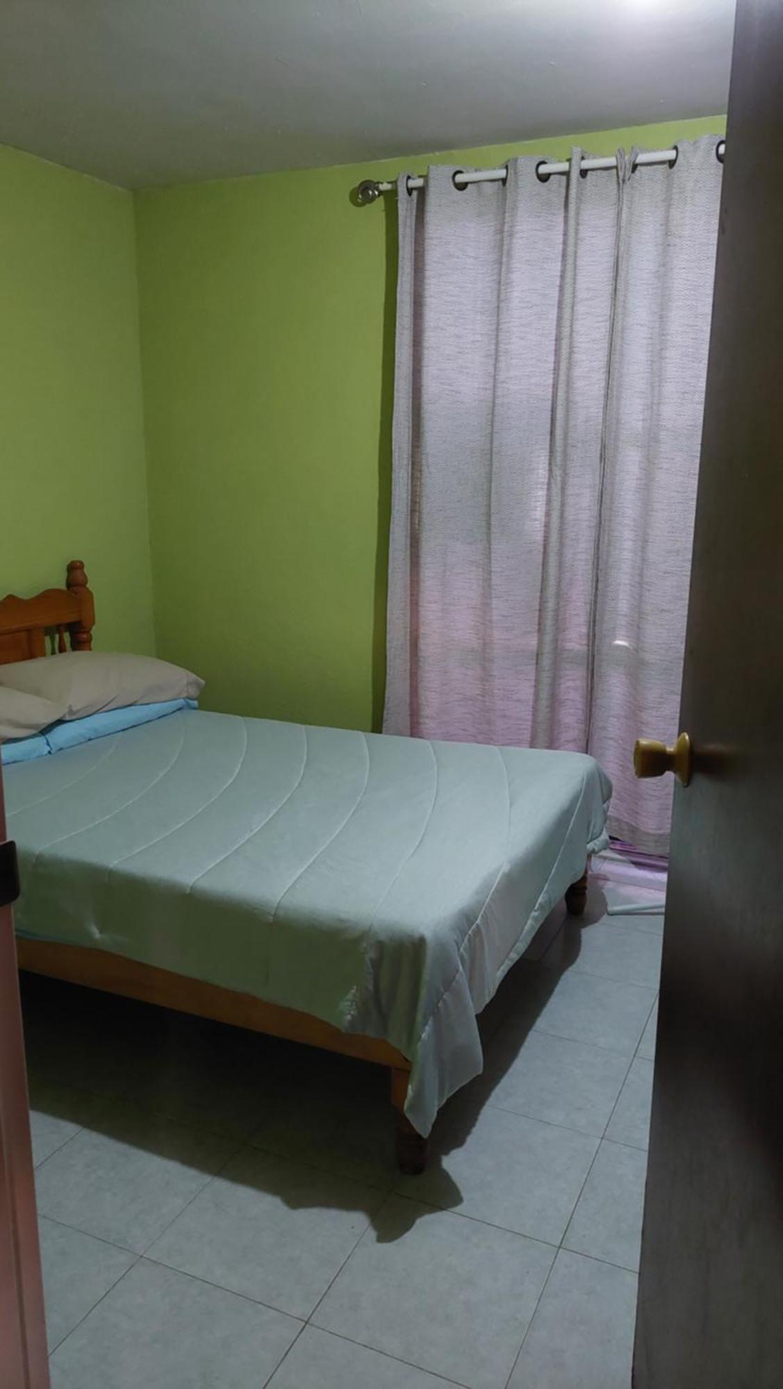 Relajacion Cercas Del Aeropuerto Villa Santa Maria Huatulco Ngoại thất bức ảnh